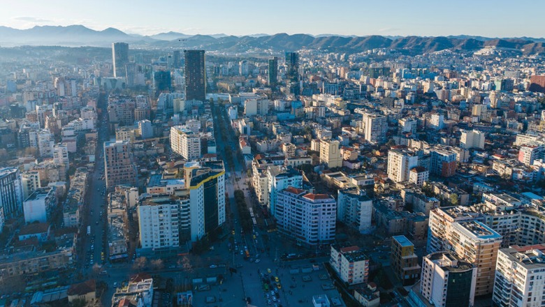 Bashkia Tiranë hap aplikimet për 1200 kredi të buta, ja kriteret dhe procedurat